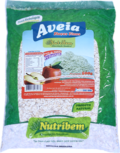 Arroz Agulhinha